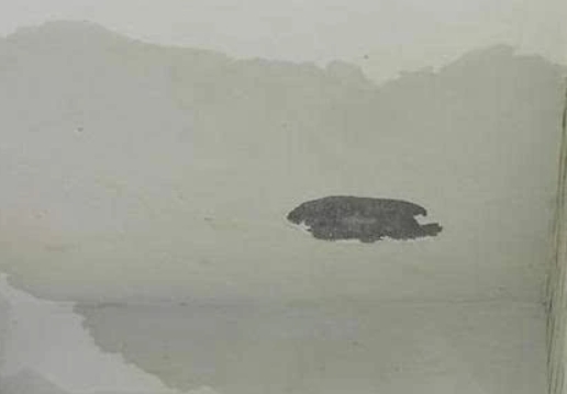 萧山卫生间漏水维修公司专业解读萧山卫生间防水的施工技术。